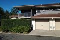 Property photo of 18/6 Myrtle Crescent Bridgeman Downs QLD 4035