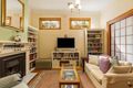 Property photo of 24 Jobson Street Williamstown VIC 3016