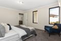 Property photo of 266B George Street Queens Park WA 6107