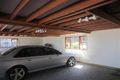 Property photo of Beach Street Strahan TAS 7468