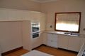 Property photo of 113 Horatio Street Mudgee NSW 2850