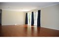 Property photo of 1/4 Carisbrooke Close Bomaderry NSW 2541