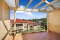 Property photo of 36/17-21 Meryll Avenue Baulkham Hills NSW 2153