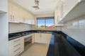 Property photo of 36/17-21 Meryll Avenue Baulkham Hills NSW 2153