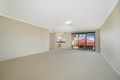Property photo of 36/17-21 Meryll Avenue Baulkham Hills NSW 2153