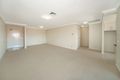 Property photo of 36/17-21 Meryll Avenue Baulkham Hills NSW 2153