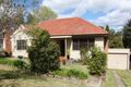 Property photo of 27 Gregory Parade Kotara NSW 2289