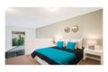 Property photo of 29/9-27 Moorgate Street Chippendale NSW 2008