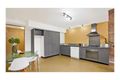 Property photo of 29/9-27 Moorgate Street Chippendale NSW 2008