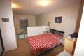 Property photo of 29/9-27 Moorgate Street Chippendale NSW 2008