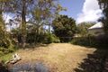 Property photo of 59 Eton Street Malvern SA 5061
