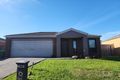 Property photo of 16 Akoona Way Wyndham Vale VIC 3024