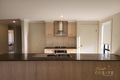 Property photo of 16 Akoona Way Wyndham Vale VIC 3024