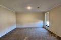 Property photo of 16 Akoona Way Wyndham Vale VIC 3024