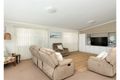 Property photo of 94/1 Camden Street Ulladulla NSW 2539