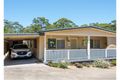 Property photo of 94/1 Camden Street Ulladulla NSW 2539