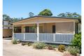 Property photo of 94/1 Camden Street Ulladulla NSW 2539