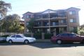 Property photo of 5/49-51 Calliope Street Guildford NSW 2161