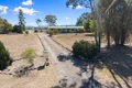 Property photo of 27 Stanley Crescent Quirindi NSW 2343