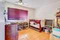 Property photo of 50 Hansen Street Urangan QLD 4655