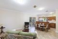 Property photo of 18 Yester Avenue Brighton SA 5048