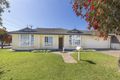 Property photo of 18 Yester Avenue Brighton SA 5048