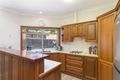 Property photo of 18 Yester Avenue Brighton SA 5048