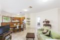 Property photo of 18 Yester Avenue Brighton SA 5048