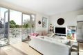 Property photo of 104/107 Hazel Glen Drive Doreen VIC 3754
