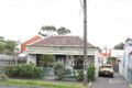 Property photo of 39 Young Street Albert Park VIC 3206