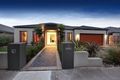Property photo of 16 Hibiscus Crescent Point Cook VIC 3030