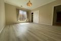 Property photo of 16 Hibiscus Crescent Point Cook VIC 3030