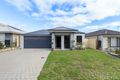 Property photo of 9 McIntyre Pass Two Rocks WA 6037