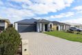 Property photo of 9 McIntyre Pass Two Rocks WA 6037