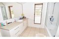 Property photo of 69 Estate Avenue Toll QLD 4820