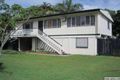 Property photo of 37 Undara Avenue Cranbrook QLD 4814
