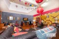 Property photo of 68 Gilbert Street Latrobe TAS 7307