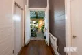 Property photo of 68 Gilbert Street Latrobe TAS 7307