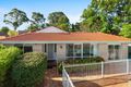 Property photo of 108 Duffy Avenue Westleigh NSW 2120