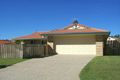 Property photo of 8 Hatia Grove Ferny Grove QLD 4055