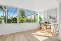 Property photo of 16 Ruth Street Birkdale QLD 4159