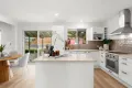 Property photo of 16 Ruth Street Birkdale QLD 4159