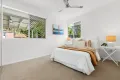 Property photo of 16 Ruth Street Birkdale QLD 4159