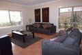 Property photo of 18 Aughey Street Tanunda SA 5352