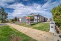 Property photo of 66 Borough Road Baldivis WA 6171