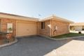 Property photo of 8/15-17 Ashford Avenue Rockingham WA 6168