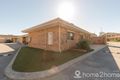 Property photo of 8/15-17 Ashford Avenue Rockingham WA 6168