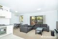Property photo of 12/65-69 Stapleton Street Pendle Hill NSW 2145