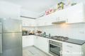 Property photo of 12/65-69 Stapleton Street Pendle Hill NSW 2145