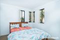 Property photo of 12/65-69 Stapleton Street Pendle Hill NSW 2145